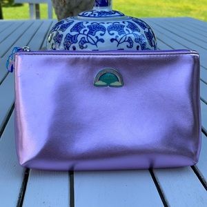 COLOURPOP MY LITTLE PONY MAKE UP CASE